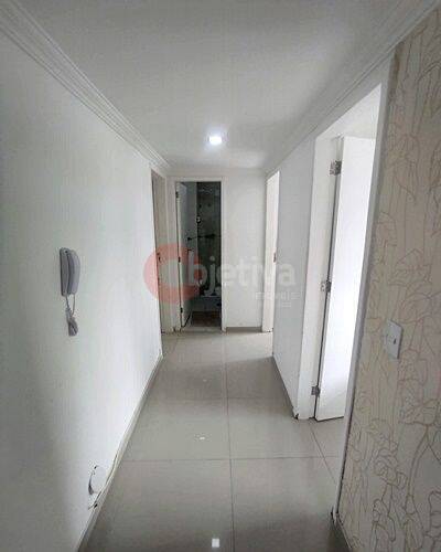 Cobertura à venda com 4 quartos, 180m² - Foto 5