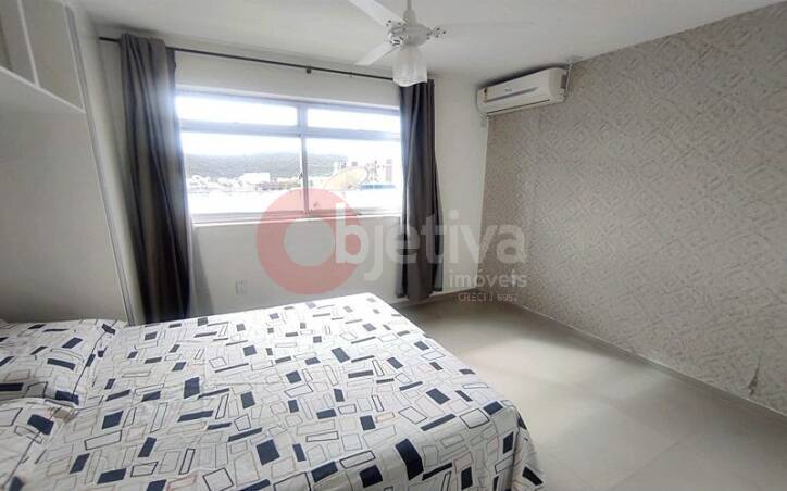 Cobertura à venda com 4 quartos, 180m² - Foto 6