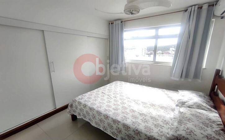 Cobertura à venda com 4 quartos, 180m² - Foto 8