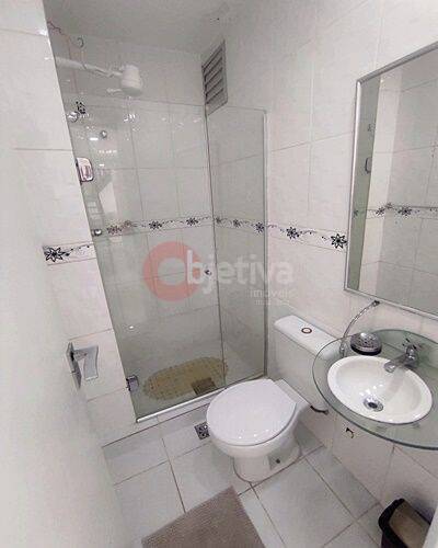 Cobertura à venda com 4 quartos, 180m² - Foto 10