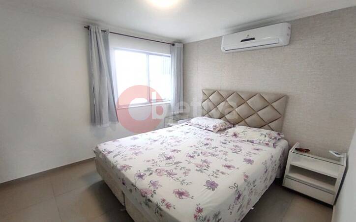 Cobertura à venda com 4 quartos, 180m² - Foto 11