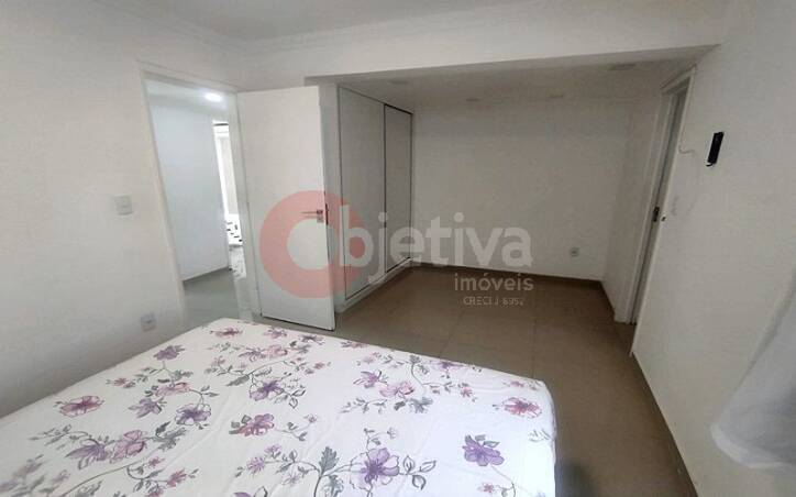 Cobertura à venda com 4 quartos, 180m² - Foto 12