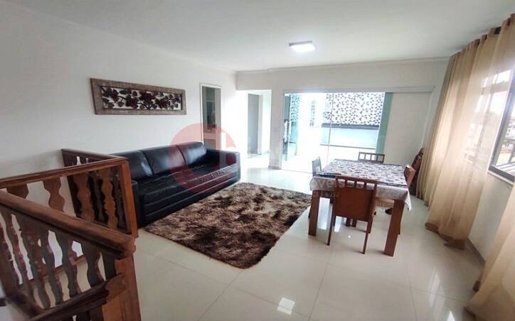 Cobertura à venda com 4 quartos, 180m² - Foto 17