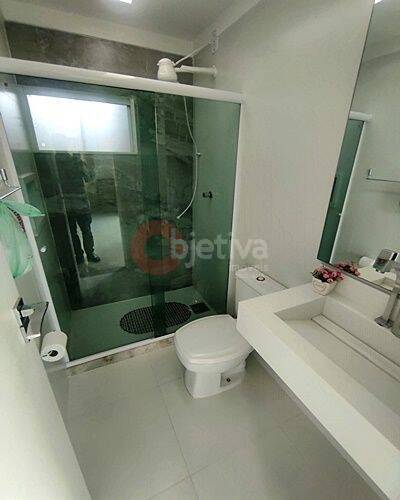 Cobertura à venda com 4 quartos, 180m² - Foto 19