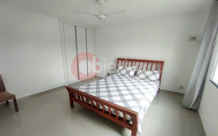 Cobertura à venda com 4 quartos, 180m² - Foto 20