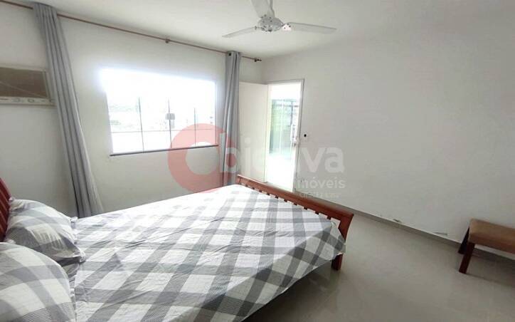 Cobertura à venda com 4 quartos, 180m² - Foto 21