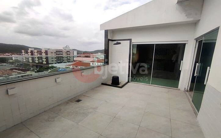 Cobertura à venda com 4 quartos, 180m² - Foto 23