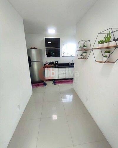 Cobertura à venda com 4 quartos, 180m² - Foto 26