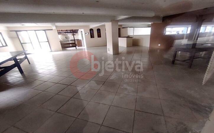 Cobertura à venda com 4 quartos, 180m² - Foto 30