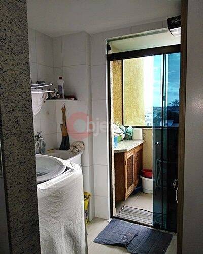 Apartamento à venda com 1 quarto, 65m² - Foto 20