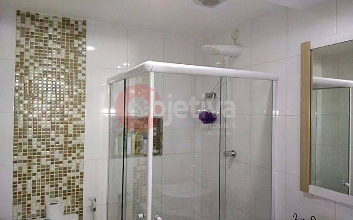 Apartamento à venda com 1 quarto, 65m² - Foto 21