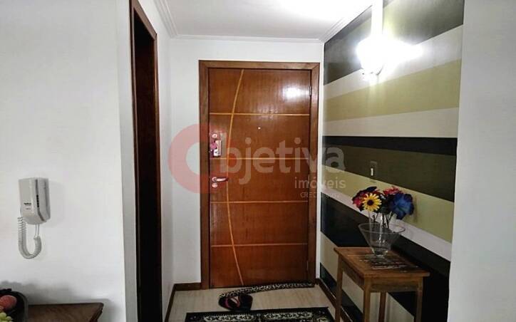 Apartamento à venda com 1 quarto, 65m² - Foto 24