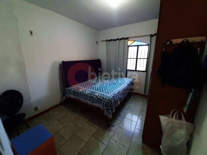 Casa à venda com 4 quartos, 200m² - Foto 8