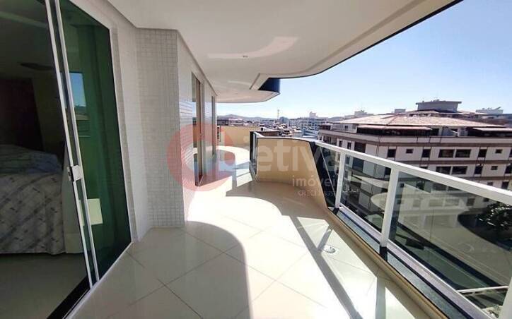 Cobertura à venda com 4 quartos, 280m² - Foto 55