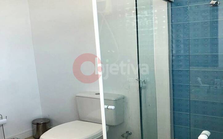 Casa à venda com 4 quartos, 225m² - Foto 17