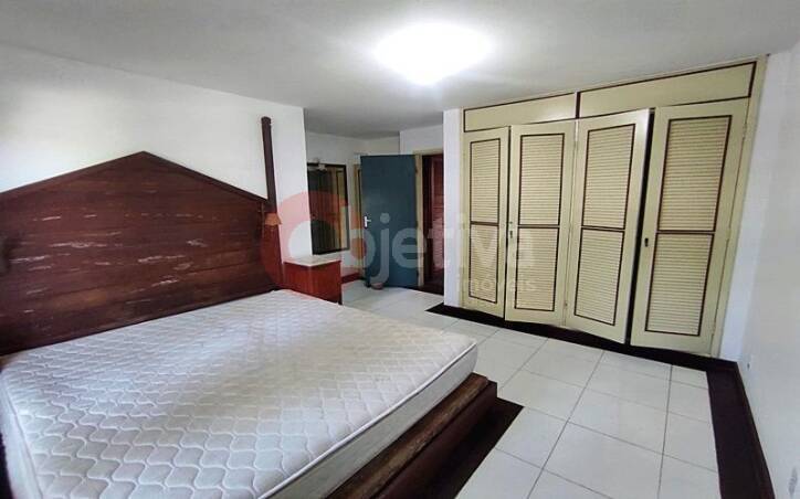 Casa à venda com 4 quartos, 150m² - Foto 14