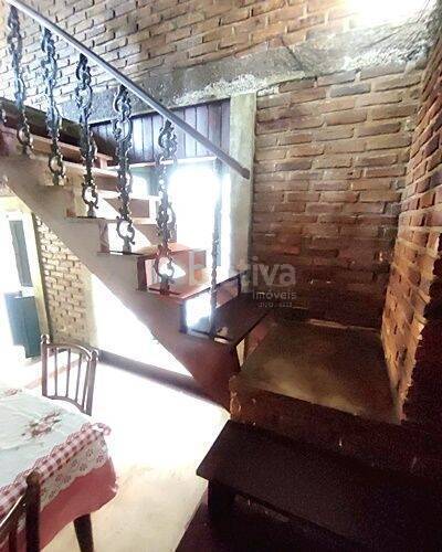 Casa à venda com 4 quartos, 150m² - Foto 19