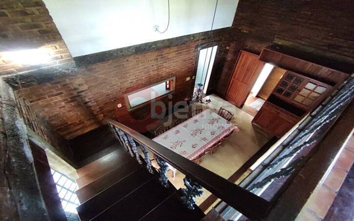 Casa à venda com 4 quartos, 150m² - Foto 20