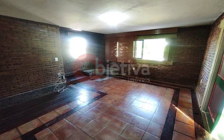 Casa à venda com 4 quartos, 150m² - Foto 21