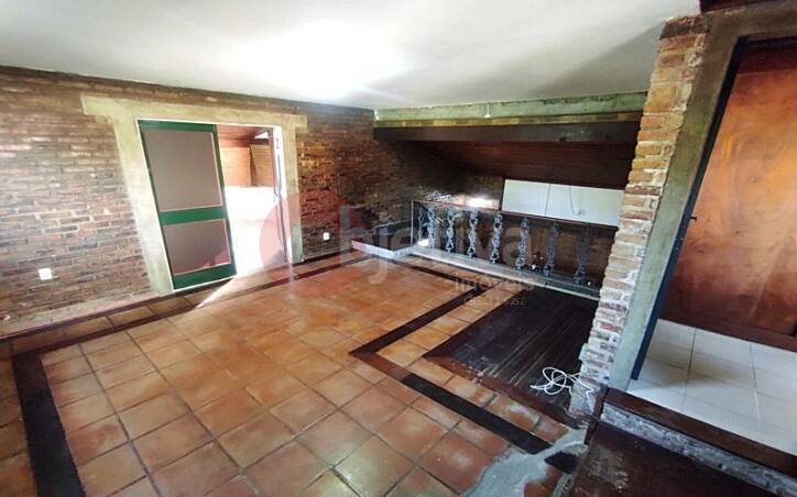 Casa à venda com 4 quartos, 150m² - Foto 22