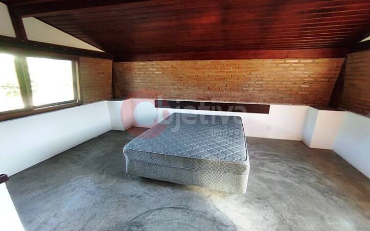 Casa à venda com 4 quartos, 150m² - Foto 23