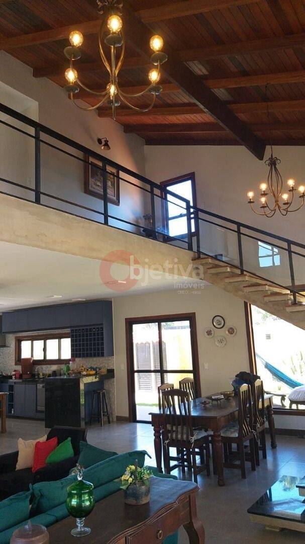 Casa à venda com 4 quartos, 257m² - Foto 70