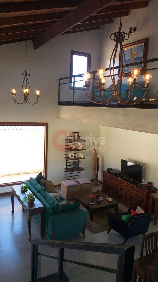 Casa à venda com 4 quartos, 257m² - Foto 71