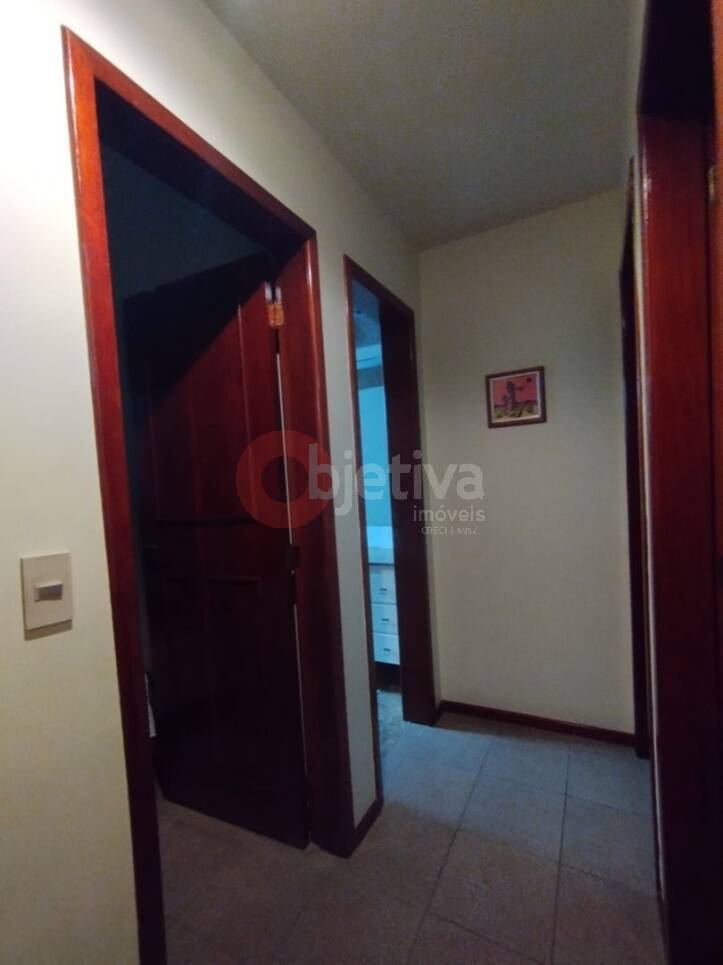 Apartamento à venda com 3 quartos, 211m² - Foto 7