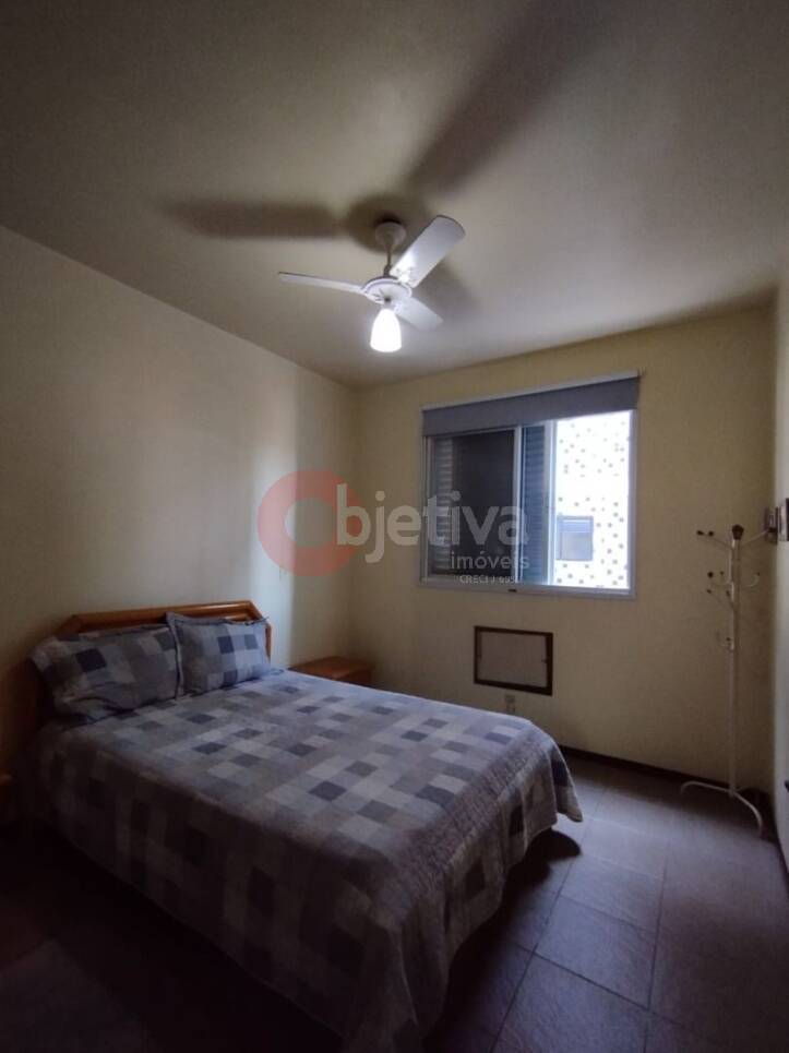 Apartamento à venda com 3 quartos, 211m² - Foto 10