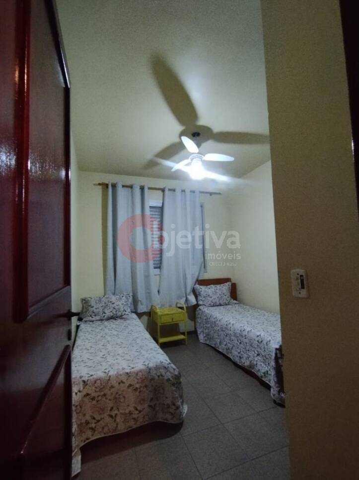 Apartamento à venda com 3 quartos, 211m² - Foto 11