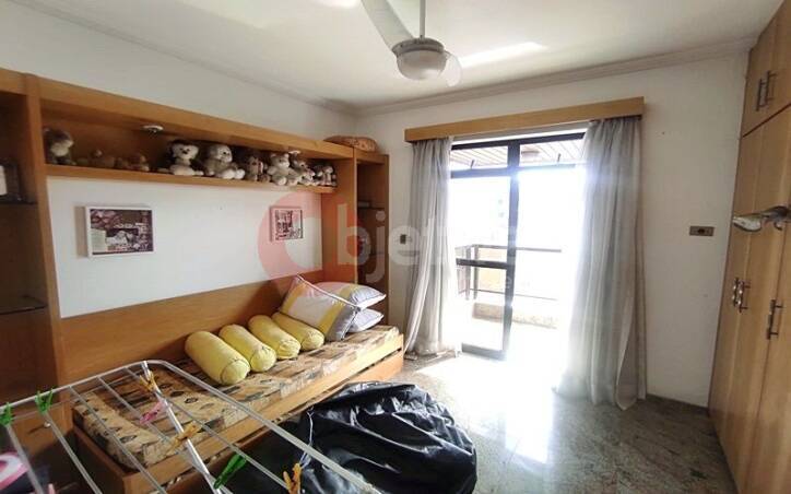 Apartamento à venda com 3 quartos, 90m² - Foto 8