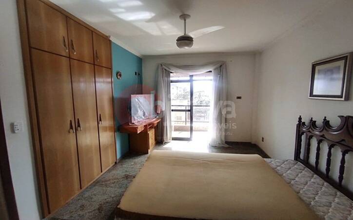 Apartamento à venda com 3 quartos, 90m² - Foto 12