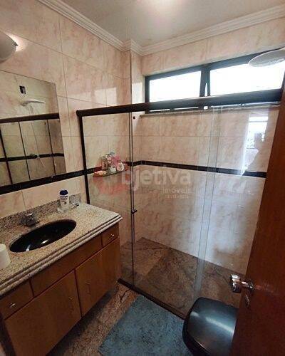 Apartamento à venda com 3 quartos, 90m² - Foto 16