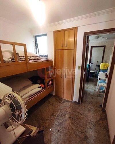 Apartamento à venda com 3 quartos, 90m² - Foto 17