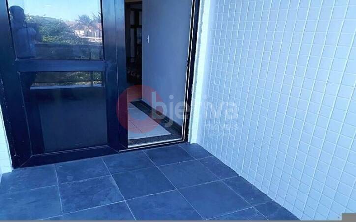 Apartamento à venda com 2 quartos, 90m² - Foto 9