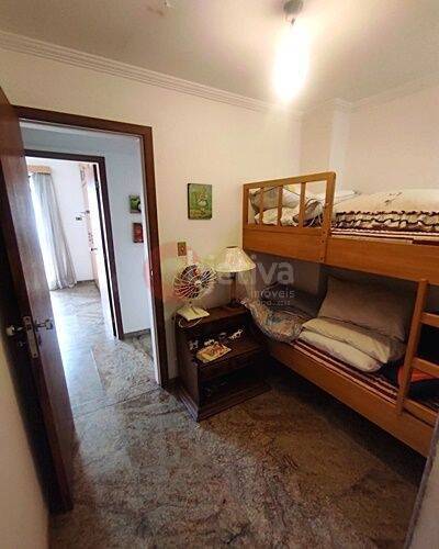 Apartamento à venda com 3 quartos, 90m² - Foto 18