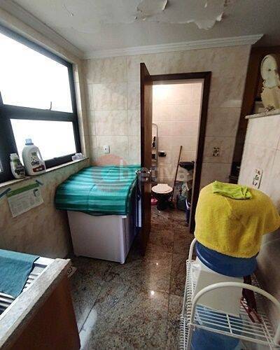 Apartamento à venda com 3 quartos, 90m² - Foto 22