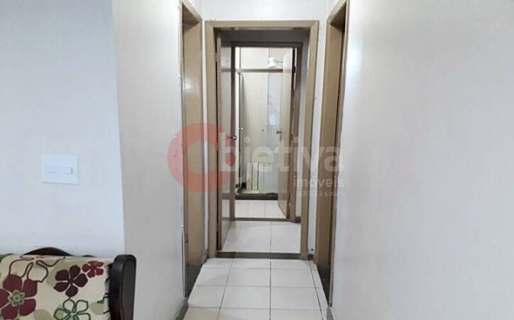 Apartamento à venda com 2 quartos, 90m² - Foto 10