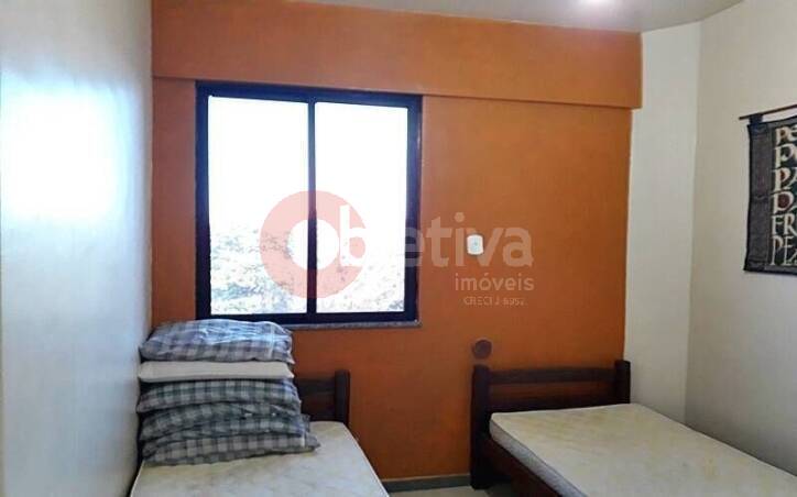 Apartamento à venda com 2 quartos, 90m² - Foto 12