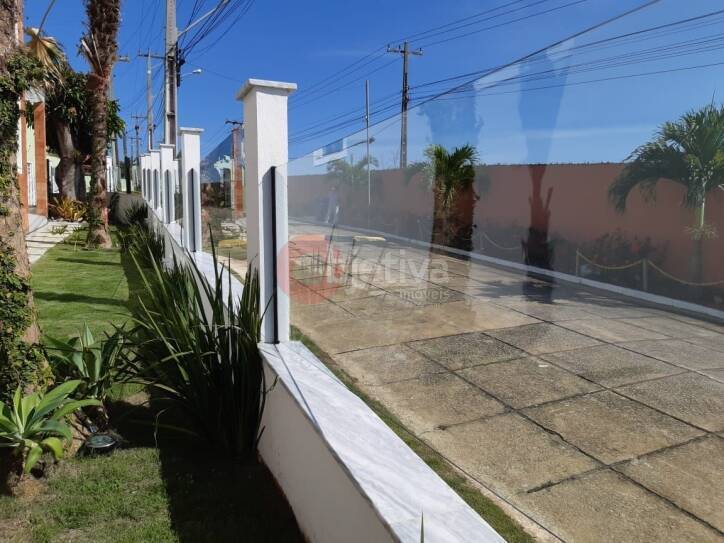 Casa de Condomínio para alugar com 3 quartos, 200m² - Foto 6