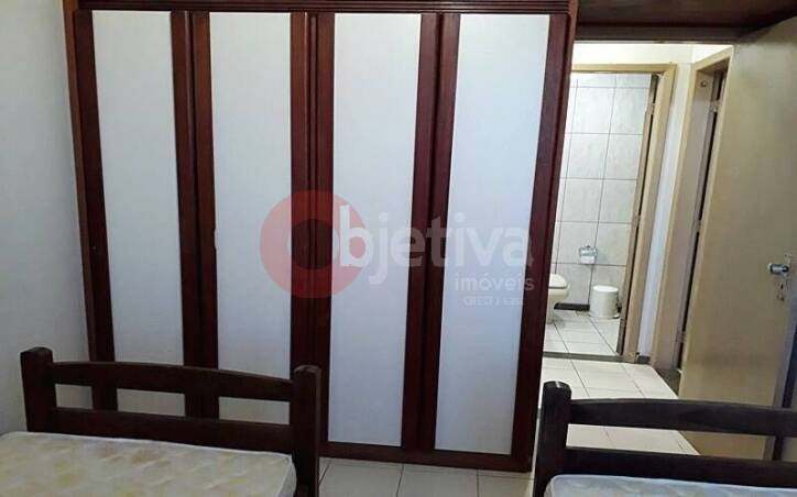 Apartamento à venda com 2 quartos, 90m² - Foto 13