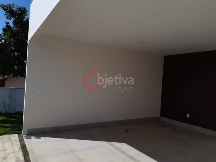 Casa de Condomínio para alugar com 3 quartos, 200m² - Foto 7