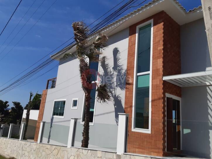 Casa de Condomínio para alugar com 3 quartos, 200m² - Foto 13