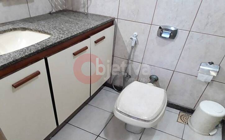 Apartamento à venda com 2 quartos, 90m² - Foto 14