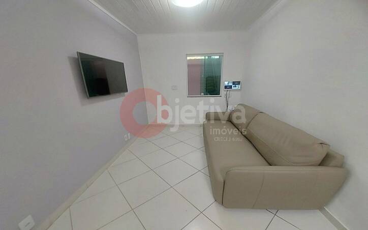 Casa à venda com 2 quartos, 137m² - Foto 5