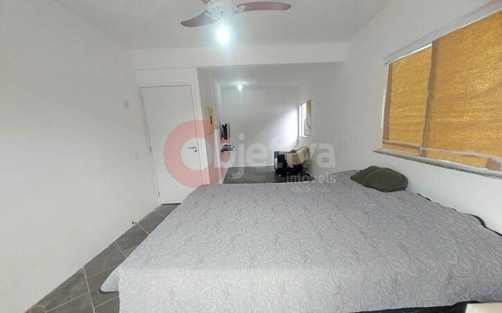 Casa à venda com 2 quartos, 137m² - Foto 8