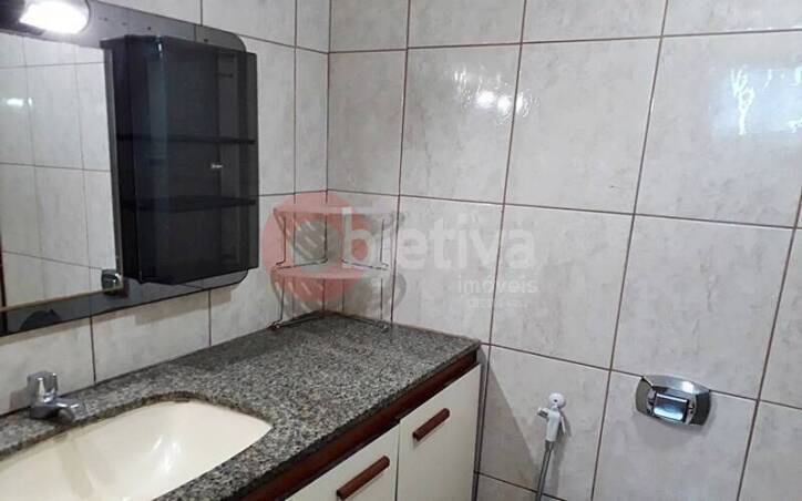 Apartamento à venda com 2 quartos, 90m² - Foto 15