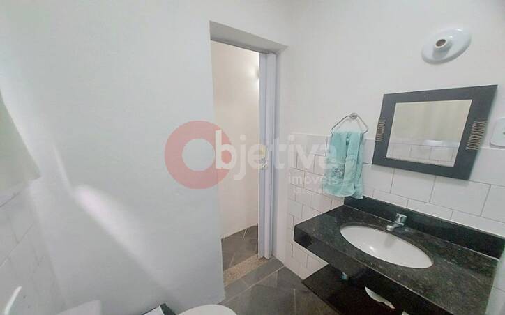 Casa à venda com 2 quartos, 137m² - Foto 15