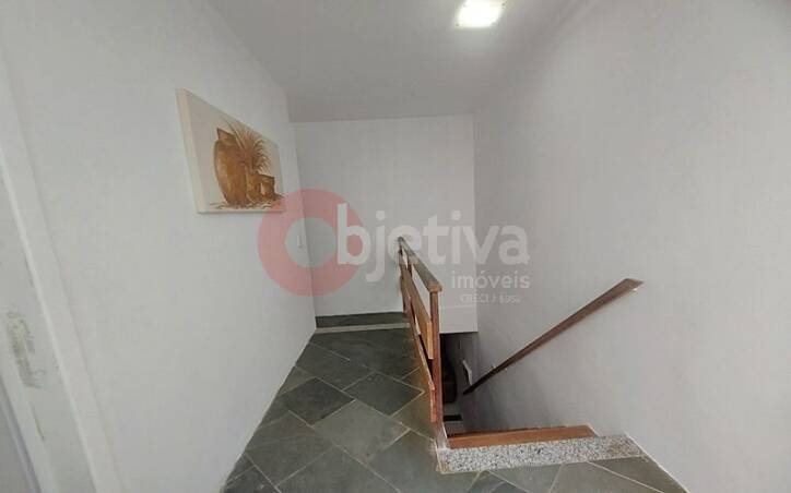 Casa à venda com 2 quartos, 137m² - Foto 18