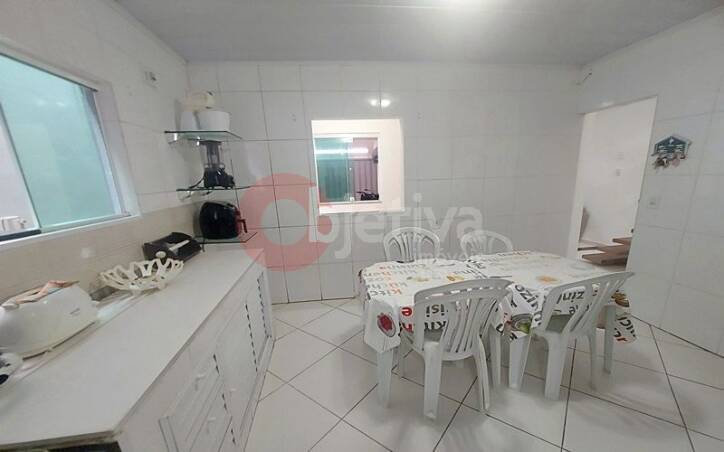 Casa à venda com 2 quartos, 137m² - Foto 22